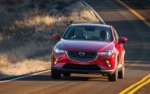 foto: Mazda CX-3_2015 frontal dinamica [1280x768].jpg